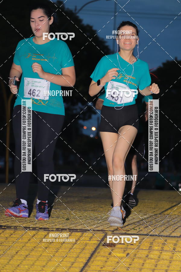 Buy your photos of the eventCORRIDA DA SADE 2019 on Fotop
