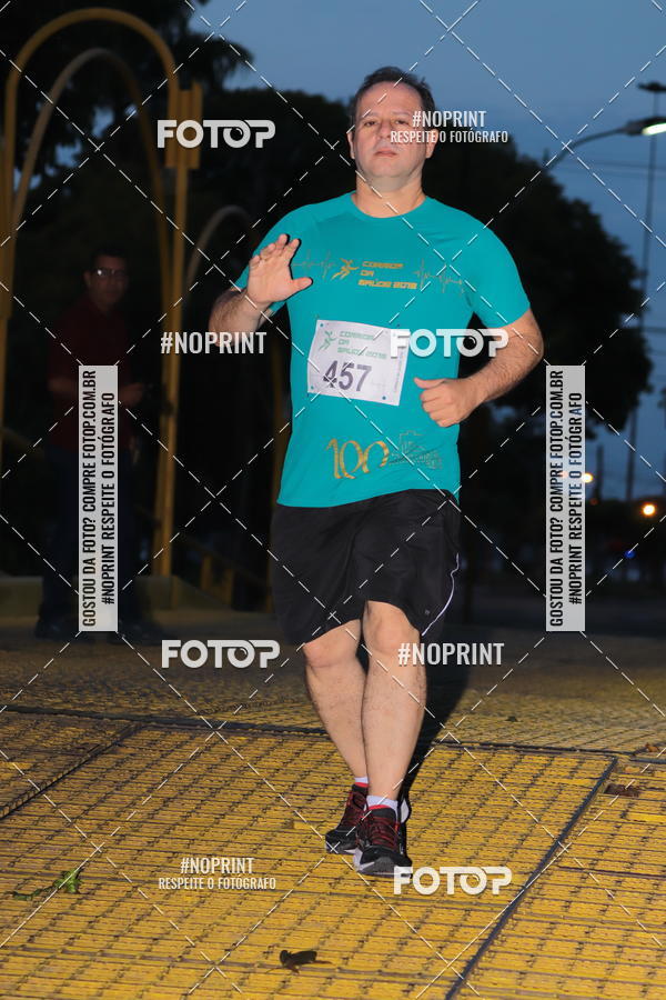 Buy your photos of the eventCORRIDA DA SADE 2019 on Fotop
