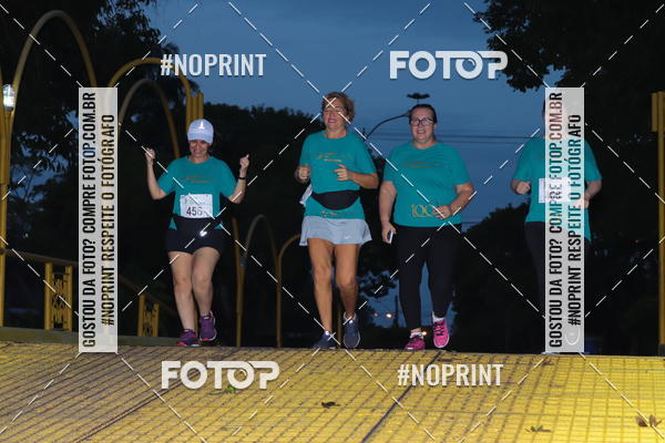 Buy your photos of the eventCORRIDA DA SADE 2019 on Fotop