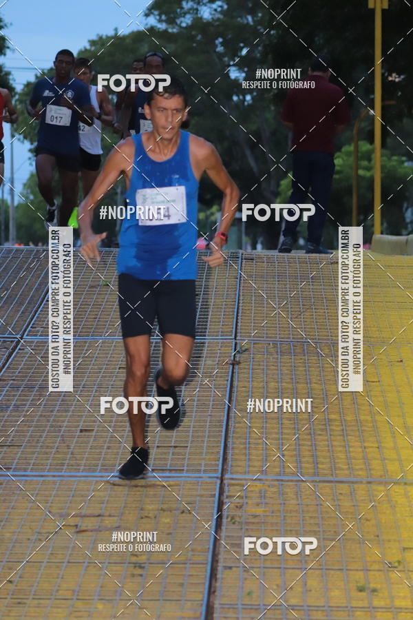 Buy your photos of the eventCORRIDA DA SADE 2019 on Fotop