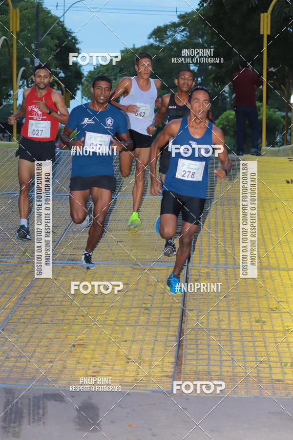 Buy your photos of the eventCORRIDA DA SADE 2019 on Fotop