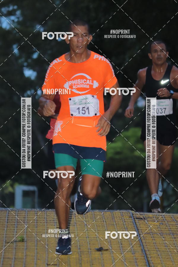 Buy your photos of the eventCORRIDA DA SADE 2019 on Fotop