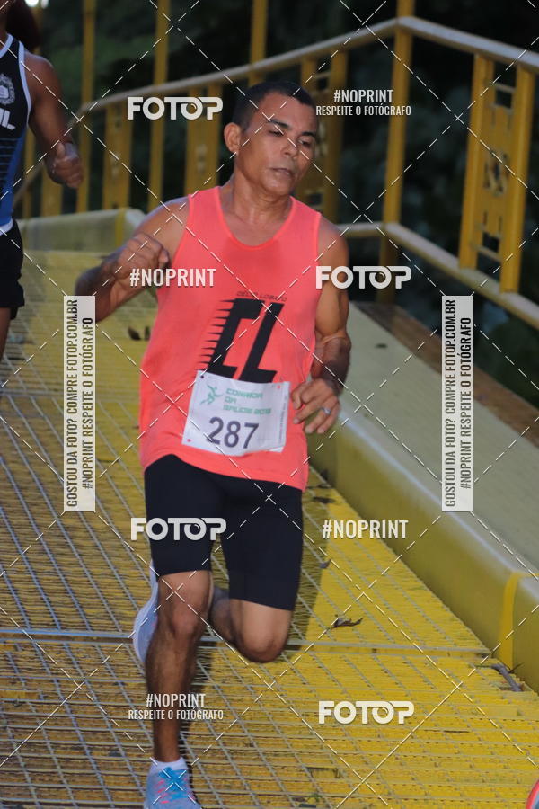 Buy your photos of the eventCORRIDA DA SADE 2019 on Fotop