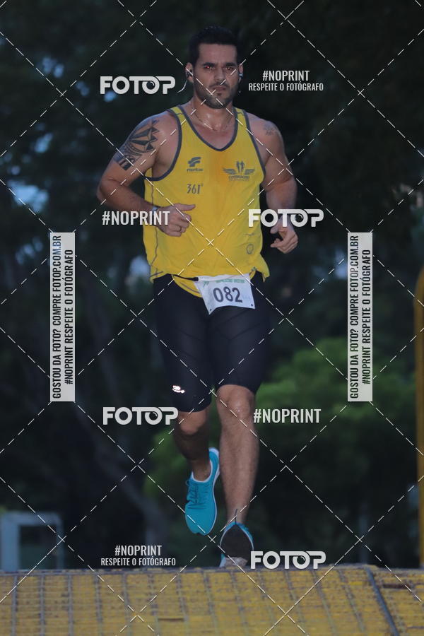 Buy your photos of the eventCORRIDA DA SADE 2019 on Fotop