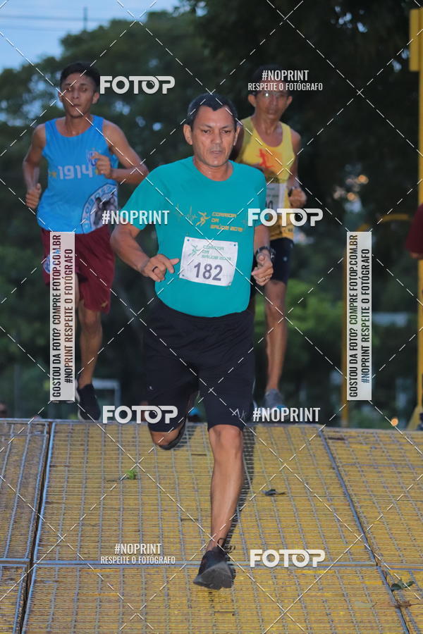Buy your photos of the eventCORRIDA DA SADE 2019 on Fotop