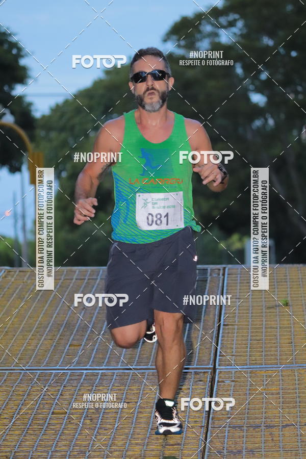 Buy your photos of the eventCORRIDA DA SADE 2019 on Fotop