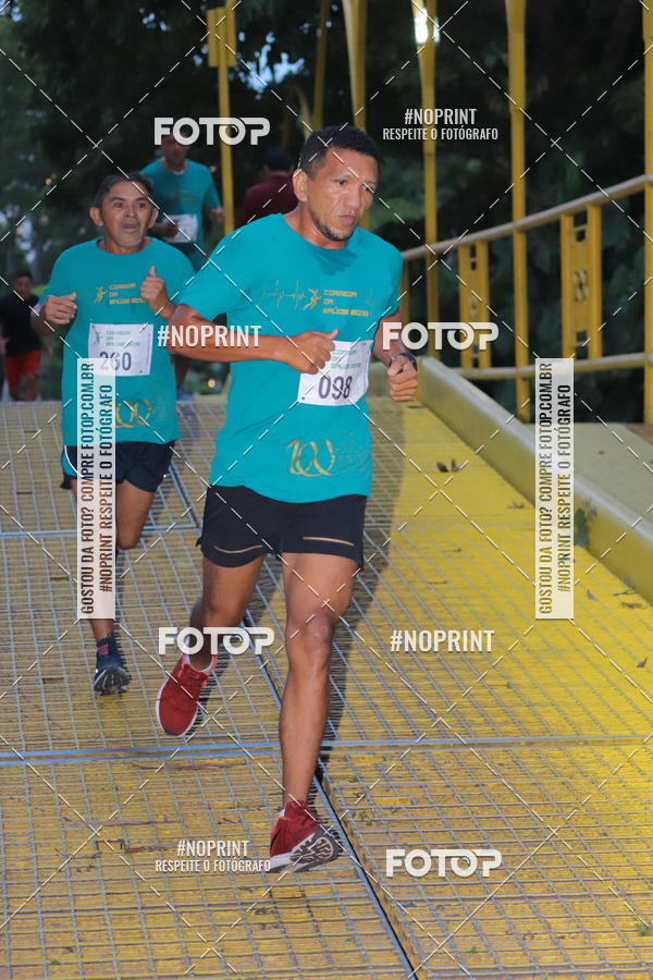 Buy your photos of the eventCORRIDA DA SADE 2019 on Fotop