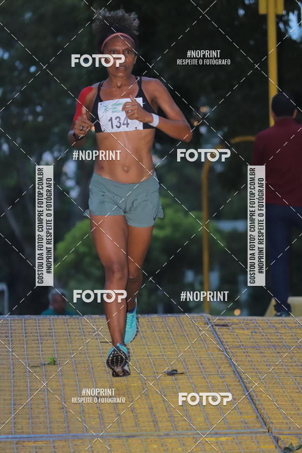 Buy your photos of the eventCORRIDA DA SADE 2019 on Fotop