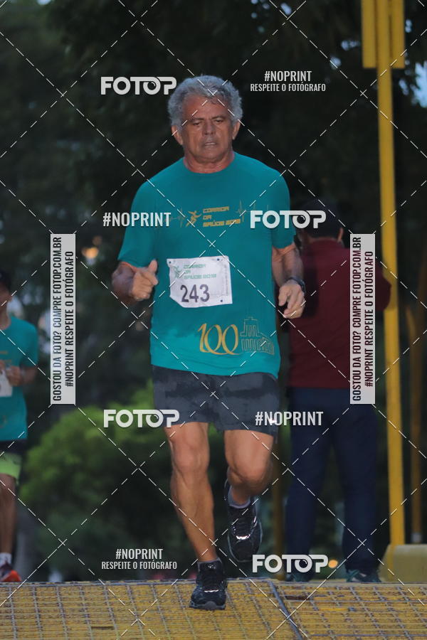 Buy your photos of the eventCORRIDA DA SADE 2019 on Fotop