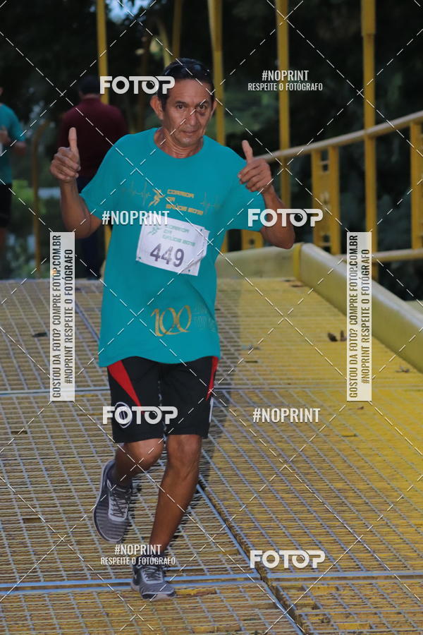 Buy your photos of the eventCORRIDA DA SADE 2019 on Fotop