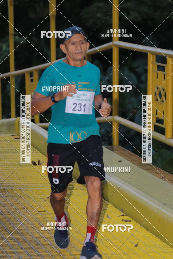 Buy your photos of the eventCORRIDA DA SADE 2019 on Fotop
