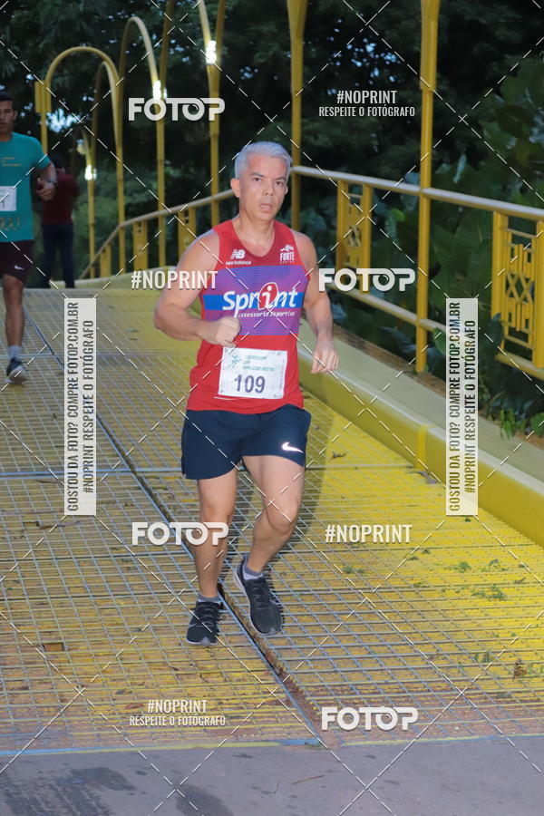 Buy your photos of the eventCORRIDA DA SADE 2019 on Fotop