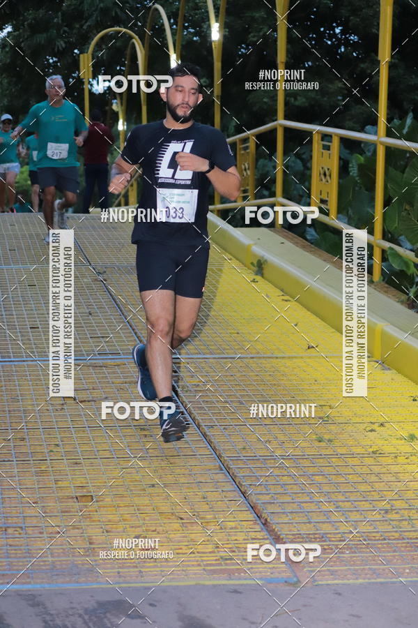 Buy your photos of the eventCORRIDA DA SADE 2019 on Fotop
