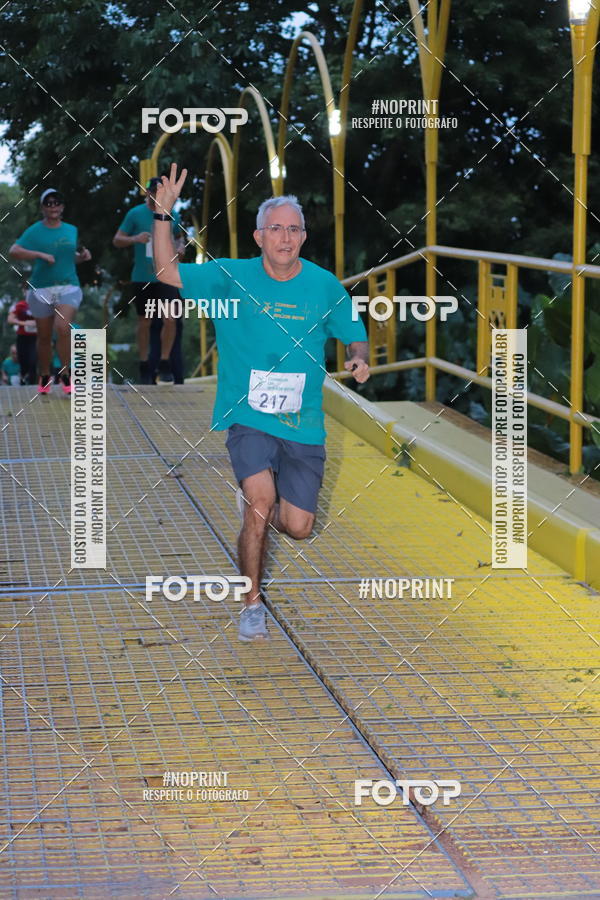 Buy your photos of the eventCORRIDA DA SADE 2019 on Fotop