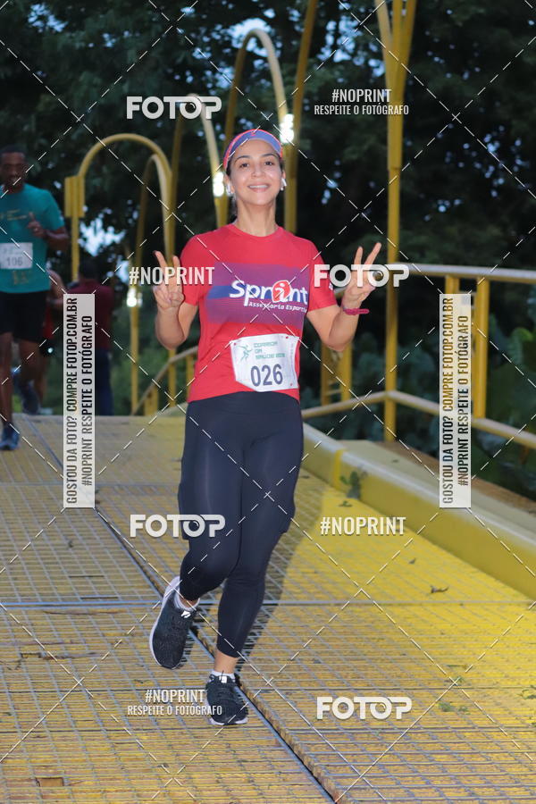 Buy your photos of the eventCORRIDA DA SADE 2019 on Fotop