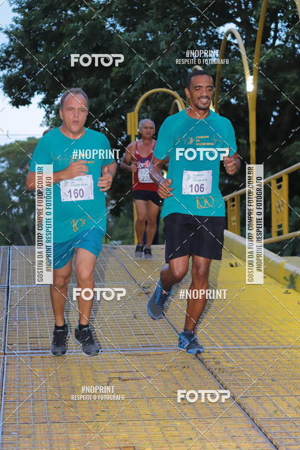 Buy your photos of the eventCORRIDA DA SADE 2019 on Fotop