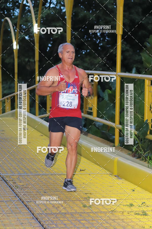 Buy your photos of the eventCORRIDA DA SADE 2019 on Fotop