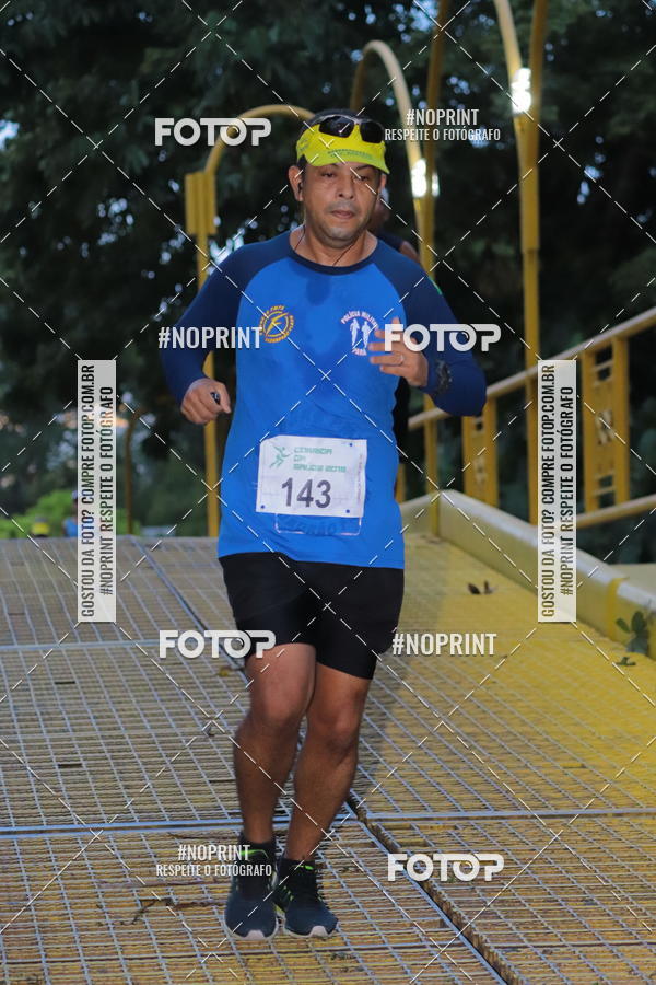 Buy your photos of the eventCORRIDA DA SADE 2019 on Fotop