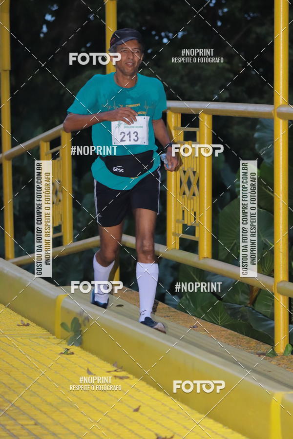 Buy your photos of the eventCORRIDA DA SADE 2019 on Fotop