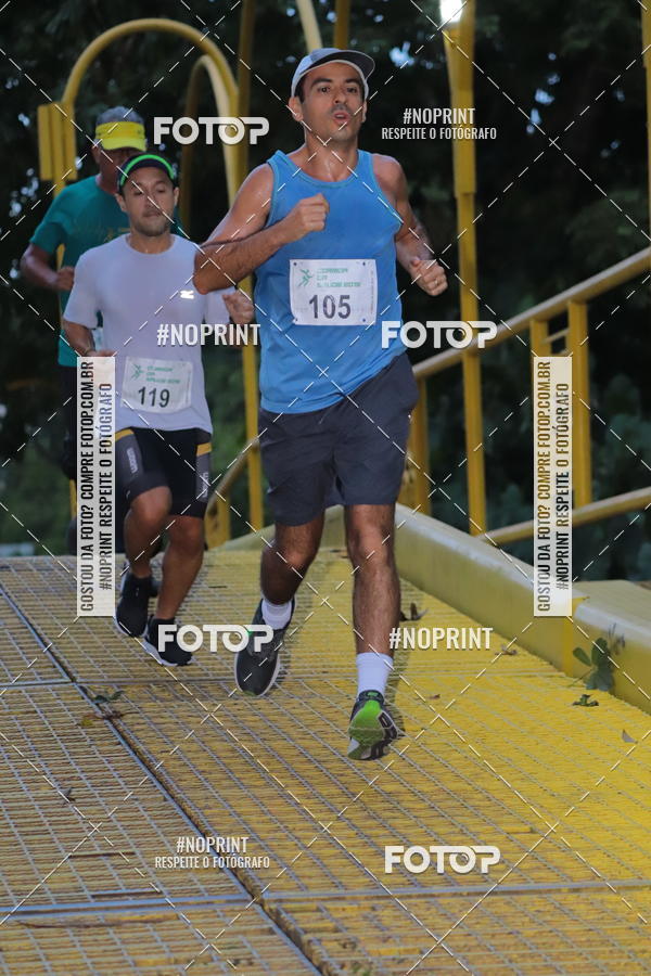 Buy your photos of the eventCORRIDA DA SADE 2019 on Fotop