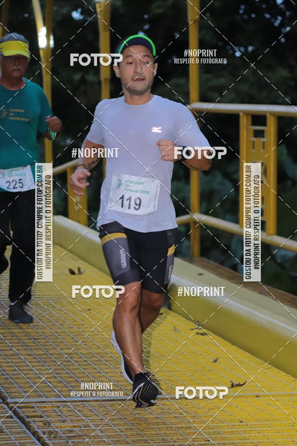 Buy your photos of the eventCORRIDA DA SADE 2019 on Fotop