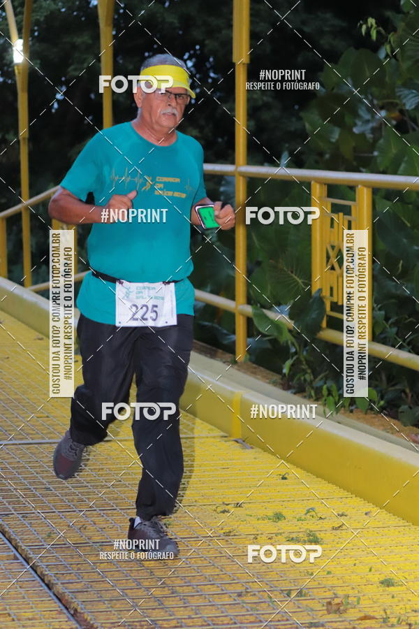 Buy your photos of the eventCORRIDA DA SADE 2019 on Fotop