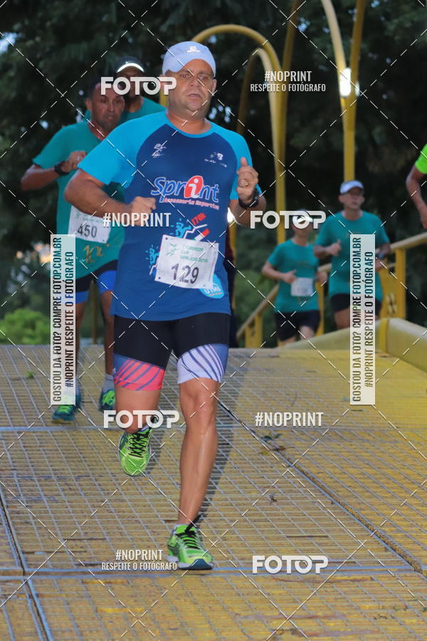 Buy your photos of the eventCORRIDA DA SADE 2019 on Fotop
