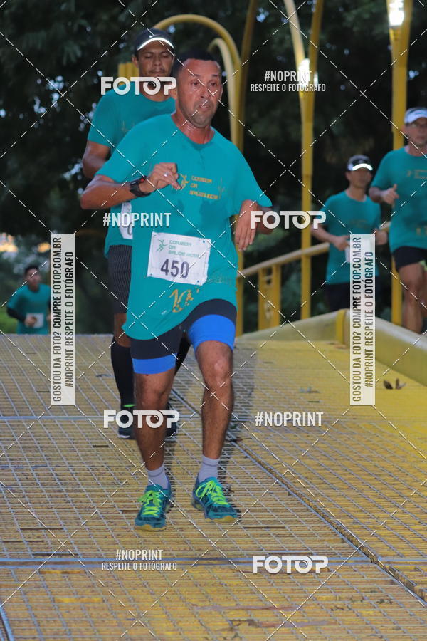 Buy your photos of the eventCORRIDA DA SADE 2019 on Fotop