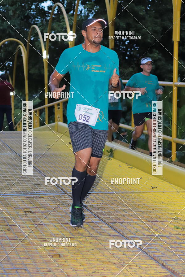 Buy your photos of the eventCORRIDA DA SADE 2019 on Fotop
