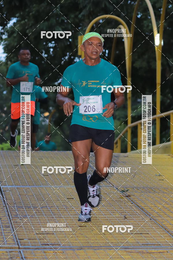 Buy your photos of the eventCORRIDA DA SADE 2019 on Fotop