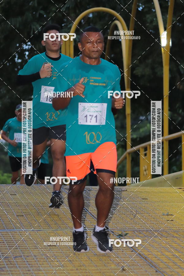 Buy your photos of the eventCORRIDA DA SADE 2019 on Fotop