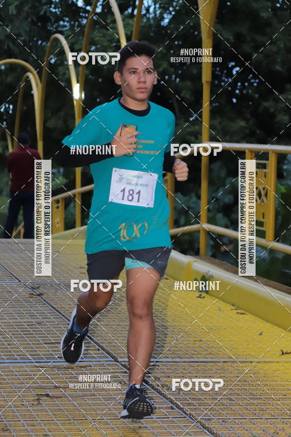 Buy your photos of the eventCORRIDA DA SADE 2019 on Fotop