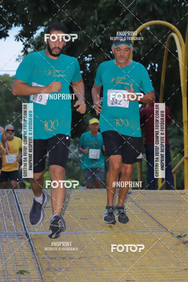 Buy your photos of the eventCORRIDA DA SADE 2019 on Fotop