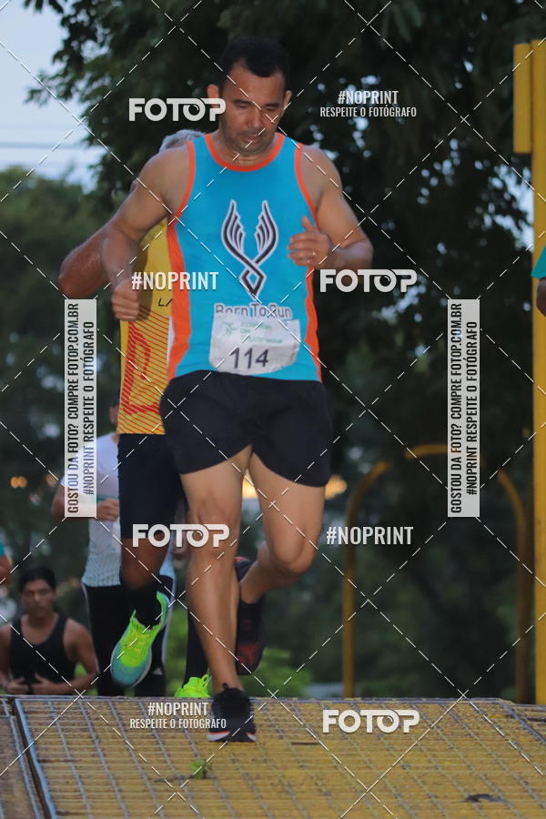 Buy your photos of the eventCORRIDA DA SADE 2019 on Fotop