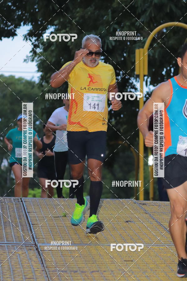 Buy your photos of the eventCORRIDA DA SADE 2019 on Fotop
