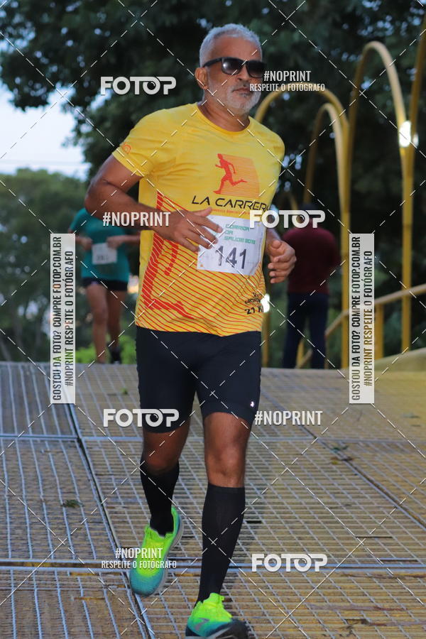 Buy your photos of the eventCORRIDA DA SADE 2019 on Fotop