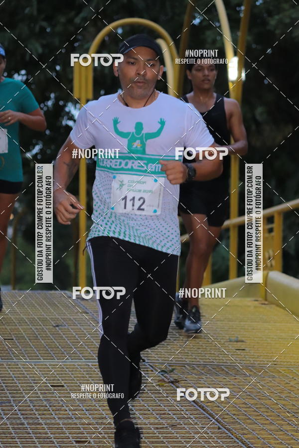 Buy your photos of the eventCORRIDA DA SADE 2019 on Fotop