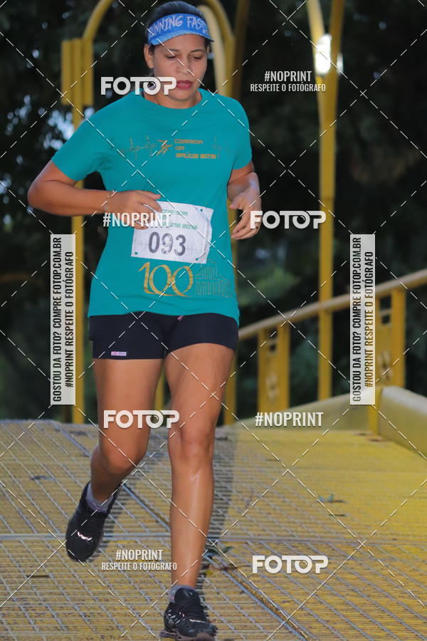 Buy your photos of the eventCORRIDA DA SADE 2019 on Fotop