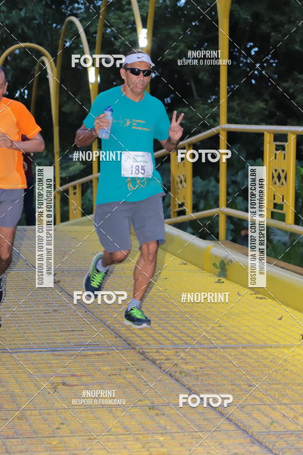 Buy your photos of the eventCORRIDA DA SADE 2019 on Fotop