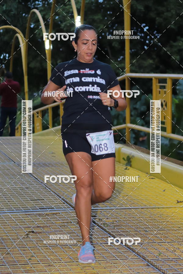 Buy your photos of the eventCORRIDA DA SADE 2019 on Fotop