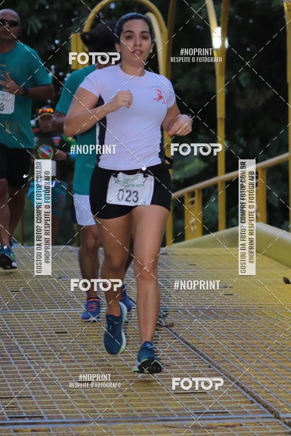 Buy your photos of the eventCORRIDA DA SADE 2019 on Fotop