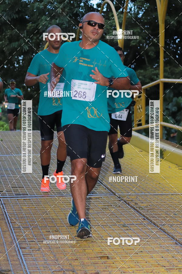 Buy your photos of the eventCORRIDA DA SADE 2019 on Fotop