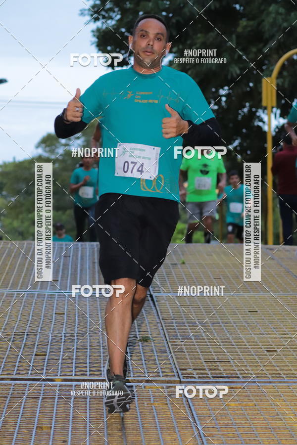 Buy your photos of the eventCORRIDA DA SADE 2019 on Fotop