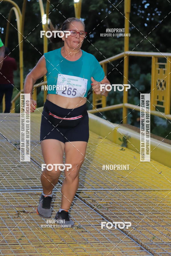 Buy your photos of the eventCORRIDA DA SADE 2019 on Fotop