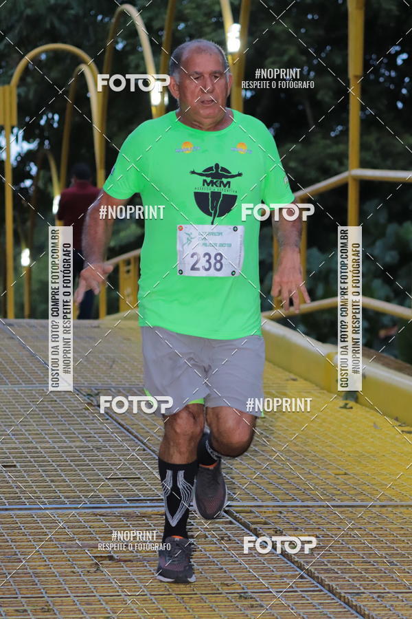 Buy your photos of the eventCORRIDA DA SADE 2019 on Fotop