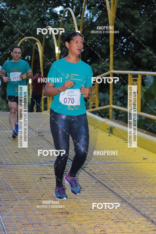 Buy your photos of the eventCORRIDA DA SADE 2019 on Fotop