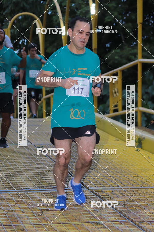 Buy your photos of the eventCORRIDA DA SADE 2019 on Fotop
