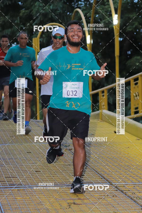Buy your photos of the eventCORRIDA DA SADE 2019 on Fotop