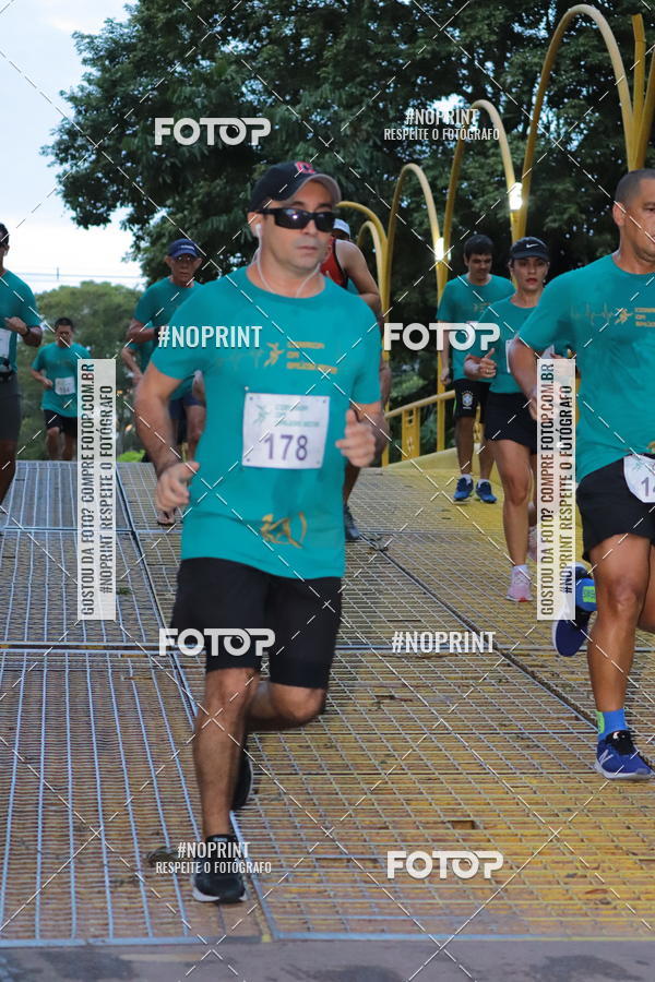 Buy your photos of the eventCORRIDA DA SADE 2019 on Fotop