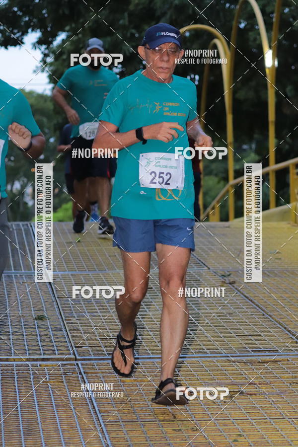 Buy your photos of the eventCORRIDA DA SADE 2019 on Fotop